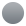 record icon
