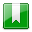 bookmark icon