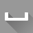 myspace icon