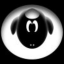 ab icon