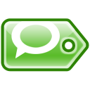 technorati icon