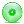 24, cdgreen icon