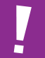 yahoo icon