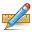 measure icon
