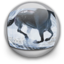 premierepro,orb icon