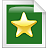 authors, text icon