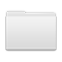 folder icon