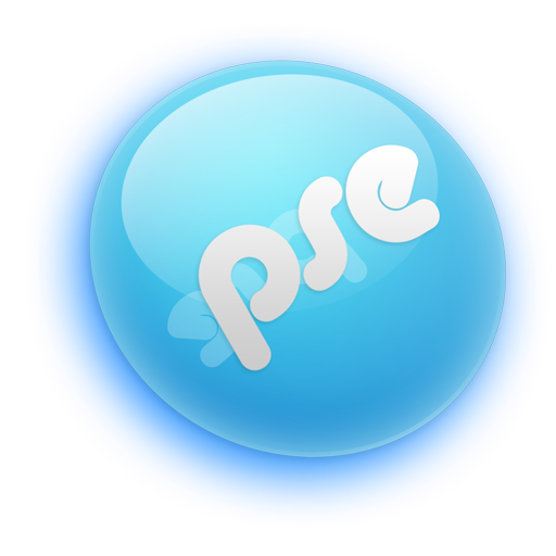 photoshop,elements,cs,ps icon