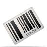 barcode, price icon
