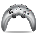 joystick icon