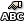 stock,format,character icon