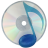 Flat World 44 icon