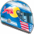 speed icon