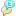 balloon,twitter,social network,social,sn icon