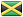 jm icon