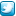 twitter icon