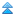 control,double icon