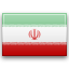 iran icon