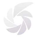 panel, shutter icon