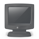 my computer,computer,off icon
