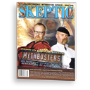 skeptic,mag icon