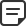 note icon