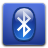 preference,system,bluetooth icon