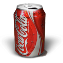 coke,woops icon