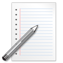 package,editor,pack icon