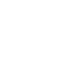 appbar,text,overline icon