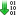 compile icon