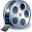 movie icon