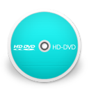 hddvd icon