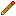 pencil,pen,edit,paint,draw,write,writing icon