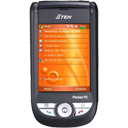 eten,eten m600,cell phone,mobile phone,handheld,smart phone,smartphone icon