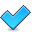 check icon