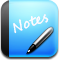 note icon