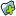 stock,new,dir,directory icon