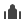 place,worship icon