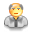 anciano icon