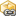 package,link,pack icon