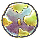 web icon