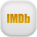 imdb icon