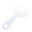 manage icon