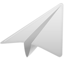 paper,plane icon