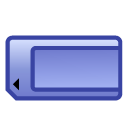 memory,stick,mem,ram icon