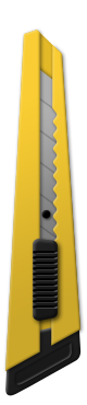 cutter icon