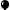 balloon icon