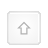 key,shift icon