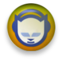 gnapster icon